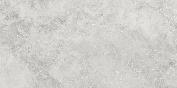 Керамогранит 6260-0215 Rapolano Серый 30x60 Global Tile
