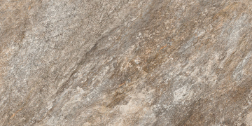 Керамогранит 6260-0216 Thor Бежевый 30x60 Global Tile