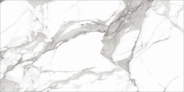 Керамогранит 6260-0217 Victory Белый 30x60 Global Tile