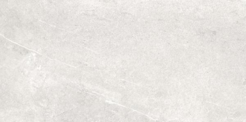 Керамогранит 6260-0218 Victory Серый 30x60 Global Tile
