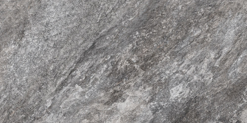 Керамогранит 6260-0220 Thor Серый 30x60 Global Tile