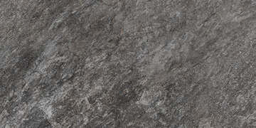 Керамогранит 6260-0221 Thor Темно-серый 30x60 Global Tile