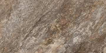 Керамогранит 6260-0222 Thor Темно-бежевый 30x60 Global Tile