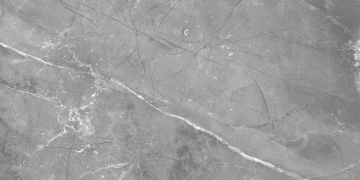 Керамогранит 6260-0243-1031 Hit Темно-Серый 30x60 Global Tile
