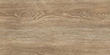 Керамогранит 6260-0244-1031 Cosy Коричневый 30x60 Global Tile