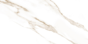 Керамогранит 6260-0245-1031 Melissa Белый 30x60 Global Tile