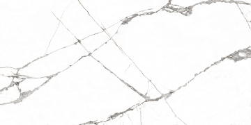 Керамогранит 6260-0246-1031 Corona Белый 30x60 Global Tile