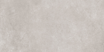 Керамогранит 6260-0247-1031 Denver Серый 30x60 Global Tile