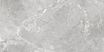 Керамогранит 6260-0248-1031 Dacota Серый 30x60 Global Tile