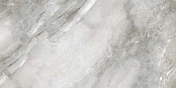 Керамогранит 627 Eclipse Grey 60х120 Eurotile Ceramica