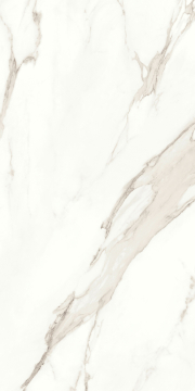 Керамогранит 62PT1 Prestige Calacatta NR 10.5mm 60х120 Margres