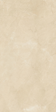 Керамогранит 62PT2 Prestige Corinthian Beige NR 9,5mm 60х120 Margres