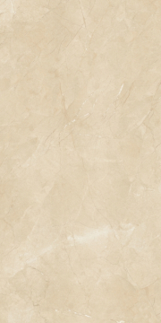 Керамогранит 62PT2 Prestige Corinthian Beige P 9,5mm 60х120 Margres