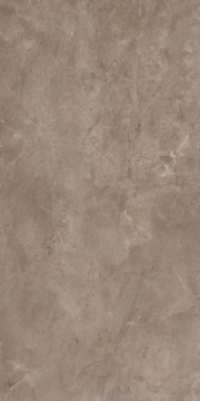 Керамогранит 62PT4NR Prestige Fior Di Bosco Tortora Nat Rett 10.5mm 60х120 Margres