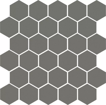 Керамогранит 63003 Агуста серый натуральный (из 30 частей) R10 29,7х29,8 Kerama Marazzi