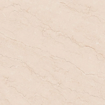 Керамогранит 6307 Матовый 60x60 CSG