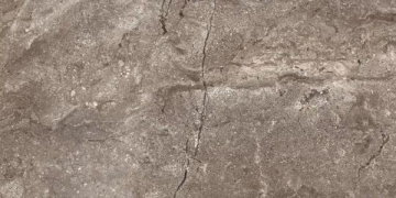 Керамогранит 6405 Stone Grey Polished 60x120 Leopard