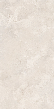 Керамогранит 641 Вандефул Лайт 60x120 Eurotile Ceramica