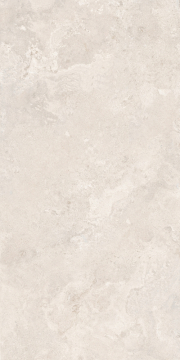 Керамогранит 641 Wonderful Light 60x120 Eurotile Ceramica