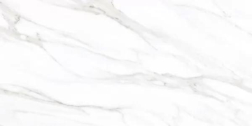 Керамогранит 6411 Marble Calacata Polished 60x120 Leopard