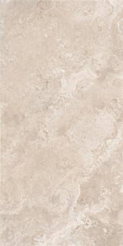 Керамогранит 642 Wonderful 60x120 Eurotile Ceramica