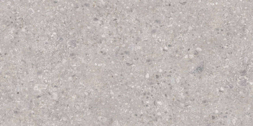 Керамогранит 64549 Ceppo di Gre Nat 6mm 160x320 Gardenia Orchidea (Versace)