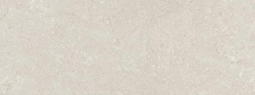 Керамогранит 64PE308 Petro Greige 45x120 Grespania