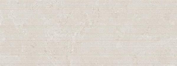 Керамогранит 64PE318 Talaia Greige 45x120 Grespania