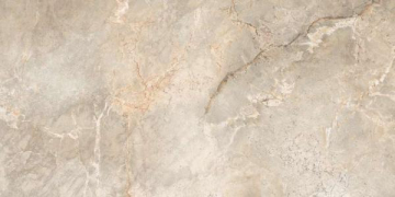 Керамогранит 6502 Silver Polished 60x120 Leopard