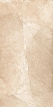 Керамогранит 65397 Pulpis Beige Nat/Rett 60х120 Cerdomus