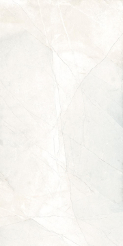 Керамогранит 65398 Bianco Nat/Rett 60х120 Cerdomus