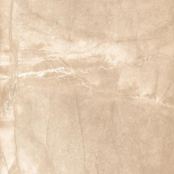 Керамогранит 65412 Pulpis Beige Nat/Rett 60х60 Cerdomus