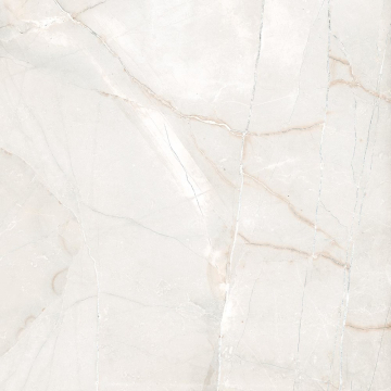 Керамогранит 65413 Bianco Nat/Rett 60х60 Cerdomus