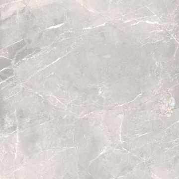 Керамогранит 65414 Grigio Nat/Rett 60х60 Cerdomus