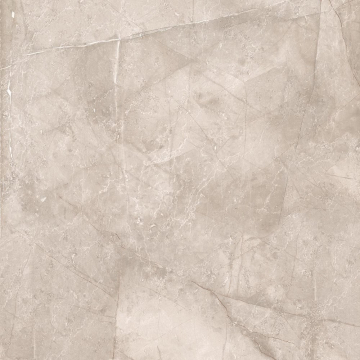 Керамогранит 65416 Tortora Nat/Rett 60х60 Cerdomus