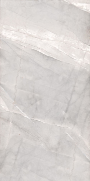 Керамогранит 65419 Grigio Nat/Rett 30x60 Cerdomus