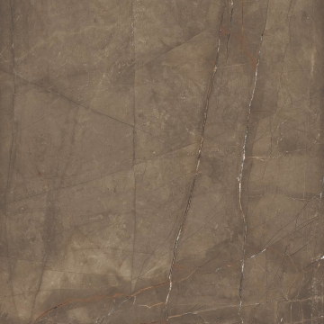 Керамогранит 65425 Pulpis Puro Sat/Rett 60х60 Cerdomus