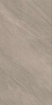 Керамогранит 65PRL 377G RM 37.5x75 LEONARDO 1502
