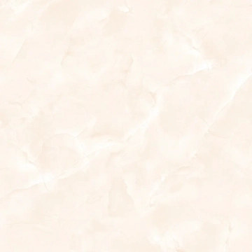 Керамогранит 660 MARBELIA 60x60 Eurotile Ceramica