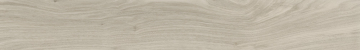 Керамогранит 6610 Grey Rectificado 20.5x147.5 Porcelanite Dos