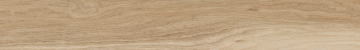 Керамогранит 6610 Haya Rectificado 20.5x147.5 Porcelanite Dos