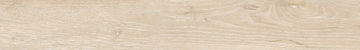 Керамогранит 6611 Abeto Rectificado 20.5x147.5 Porcelanite Dos