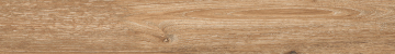 Керамогранит 6611 Cedro Rectificado 20.5x147.5 Porcelanite Dos