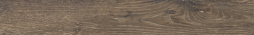Керамогранит 6611 Nogal Rectificado 20.5x147.5 Porcelanite Dos