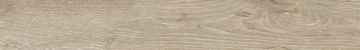 Керамогранит 6611 Vintage Rectificado 20.5x147.5 Porcelanite Dos