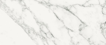 Керамогранит 6642 WHITE PULIDO RECTIFICADO 63x146 Porcelanite Dos