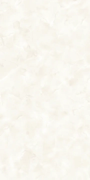 Керамогранит 669 MARBELIA 60x120 Eurotile Ceramica