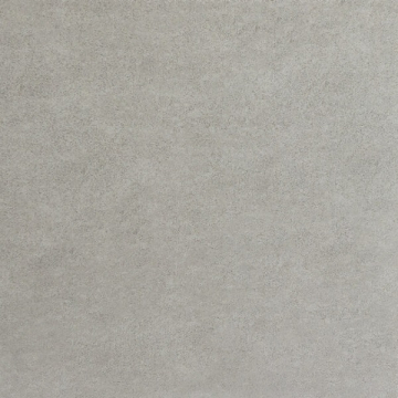 Керамогранит 66F001 Матовый 60x60 Diamond Ceramics