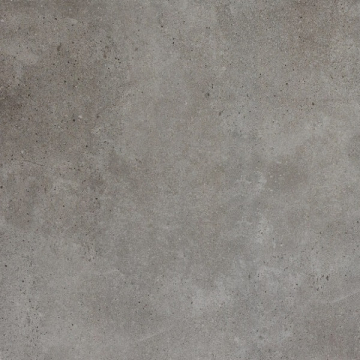 Керамогранит 66F011 матовый 60x60 Diamond Ceramics