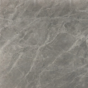Керамогранит 66N26 матовый 60x60 Diamond Ceramics